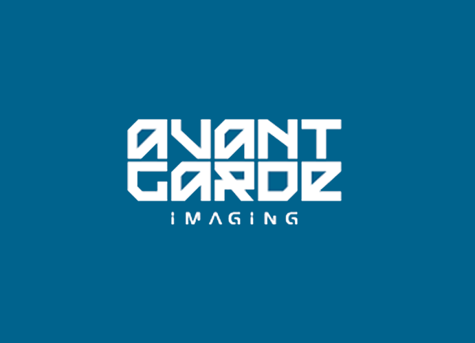 Avant-Garde Imaging