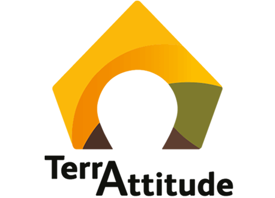 TerrAttitude